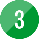 number-3 NW Calgary daycare registration